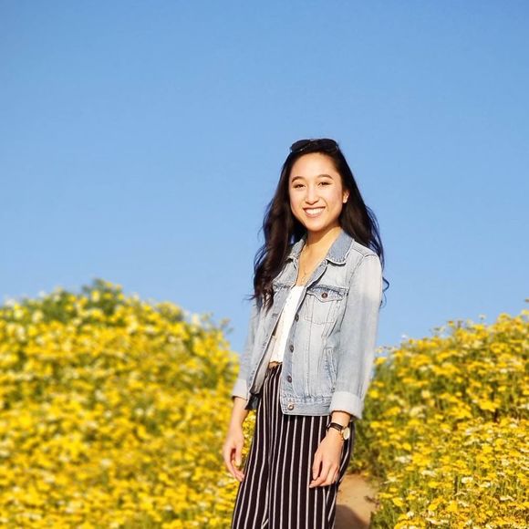 Meet your Posher, Bella - Picture 1 of 3